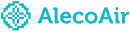AlecoAir