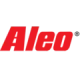 Logo Aleo