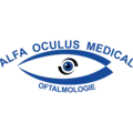 Alfa Oculus