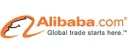 Alibaba