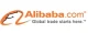 Logo Alibaba