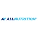 Allnutrition