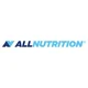Logo Allnutrition