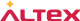Logo Altex