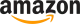 Logo Amazon