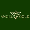 Angel Gold