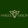 Angel Gold