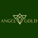 Logo Angel Gold