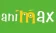 Animax