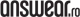 Logo Answear