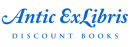 Antic Ex Libris