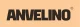 Logo Anvelino