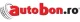 Logo Anvelope Autobon