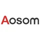 Logo Aosom
