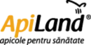 Apiland
