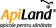 Apiland