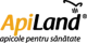 Logo Apiland