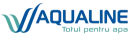 Aqualine