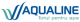 Logo Aqualine