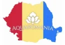 Aquaromania