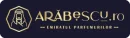 Arabescu