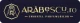 Logo Arabescu
