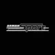 Logo Armansport