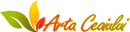 Arta Ceaiului