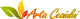 Logo Arta Ceaiului