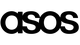 Logo Asos