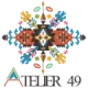 Logo Atelier49