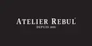 Atelier Rebul