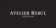 Logo Atelierrebul
