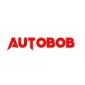 Autobob