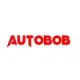 Logo Autobob