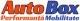 Logo Autobox
