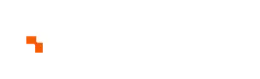 Autodoc