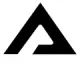 Logo Autodrop