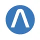 Logo Autoeco