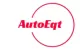 Logo Autoeqt