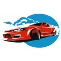Autokids