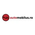 Automobilus