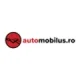 Logo Automobilus