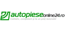 Autopieseonline24