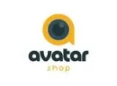Avatar Shop