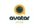 Avatar Shop