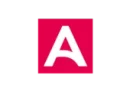 Avon