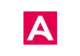 Logo Avon