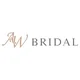 Logo Awbridal