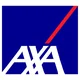 Logo Axa Assistance